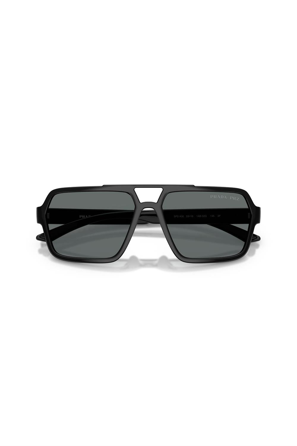 Prada Linea RossaPS A06S 59 1AB02G