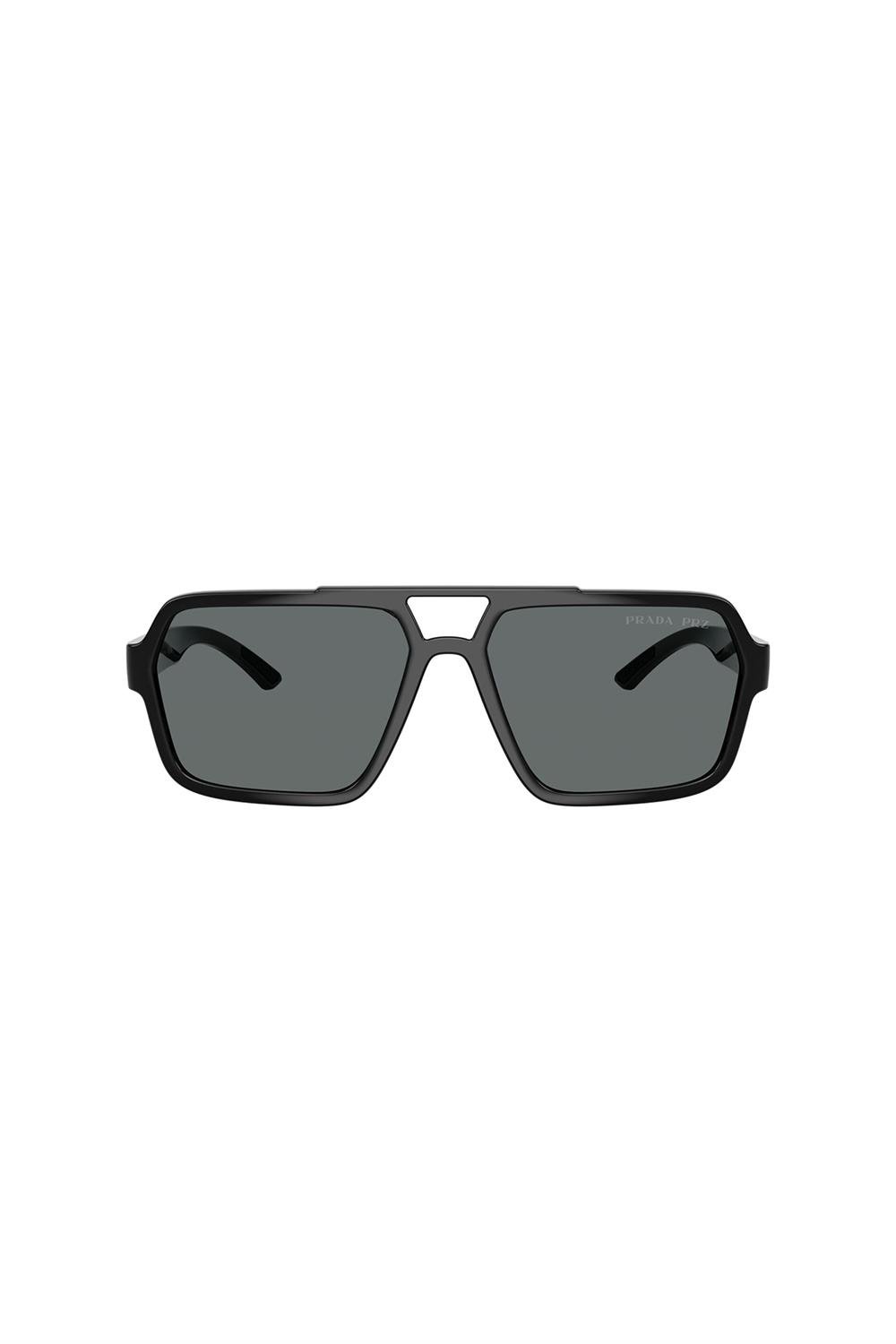 Prada Linea RossaPS A06S 59 1AB02G