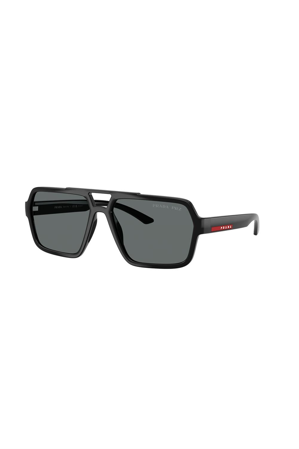 Prada Linea RossaPS A06S 59 1AB02G