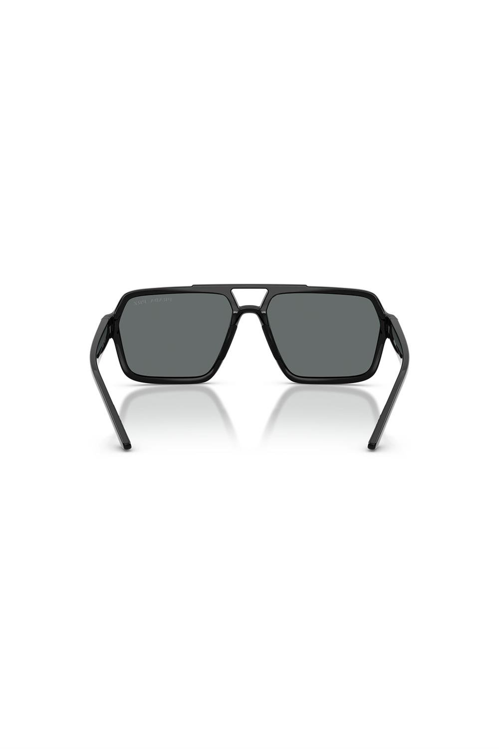 Prada Linea RossaPS A06S 59 1AB02G