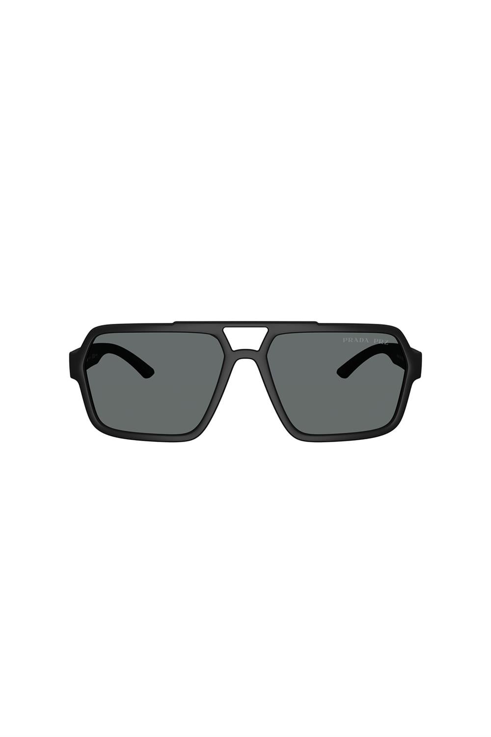 Prada Linea RossaPS A06S 59 DG002G
