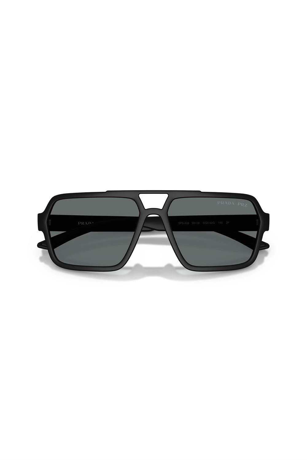Prada Linea RossaPS A06S 59 DG002G