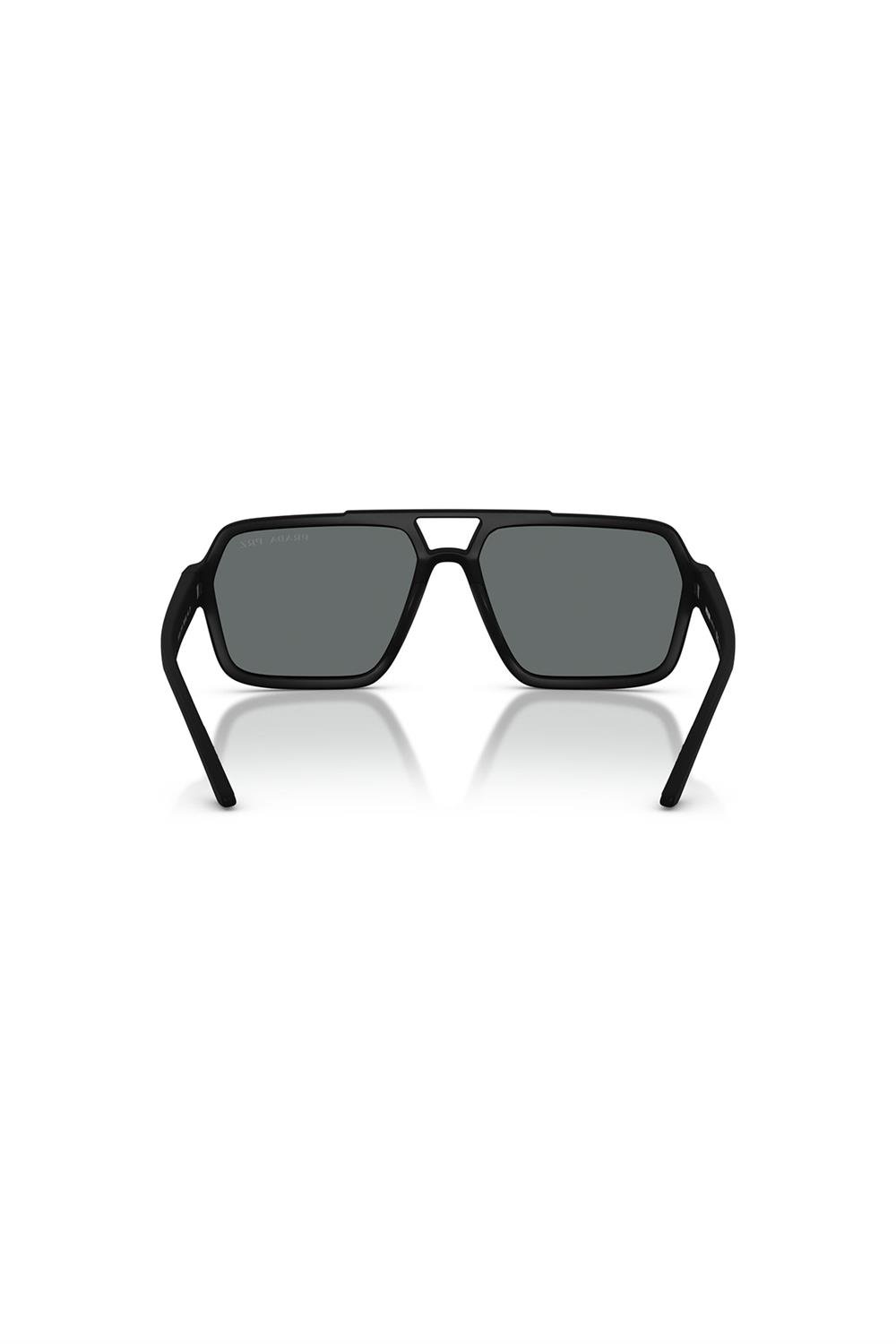 Prada Linea RossaPS A06S 59 DG002G