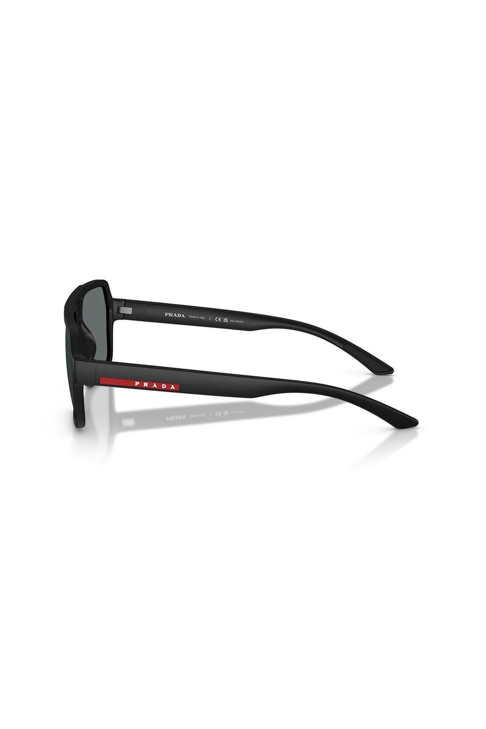 Prada Linea RossaPS A06S 59 DG002G