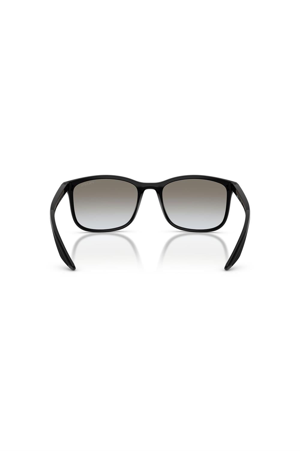 Prada Linea RossaPS A08S 56 1AB0A7