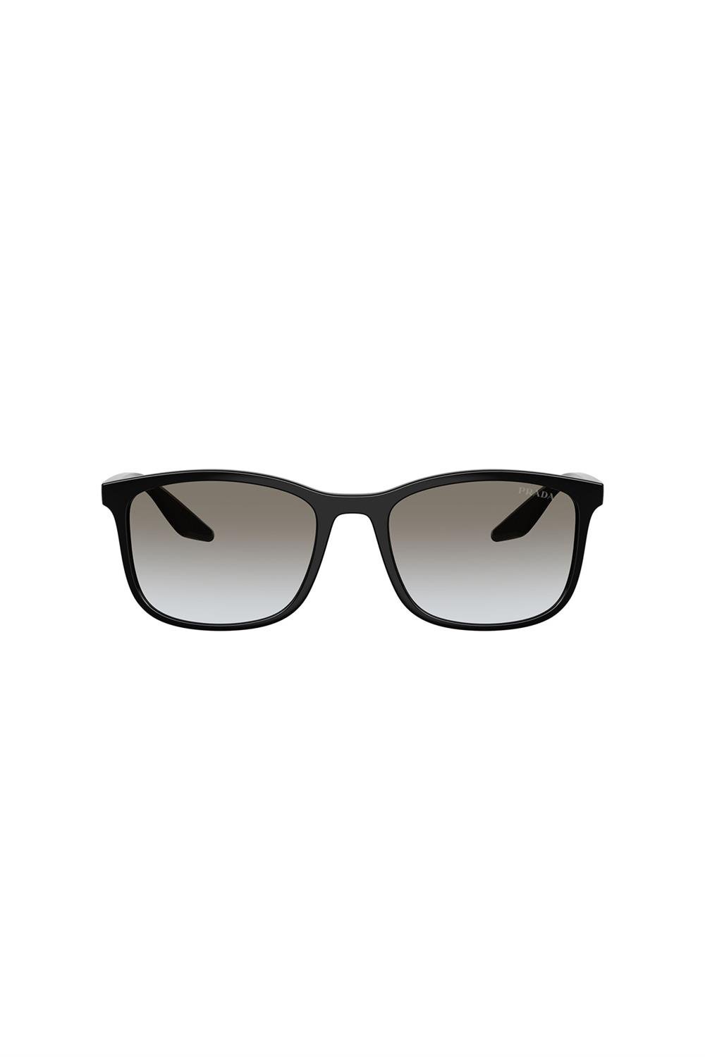 Prada Linea RossaPS A08S 56 1AB0A7