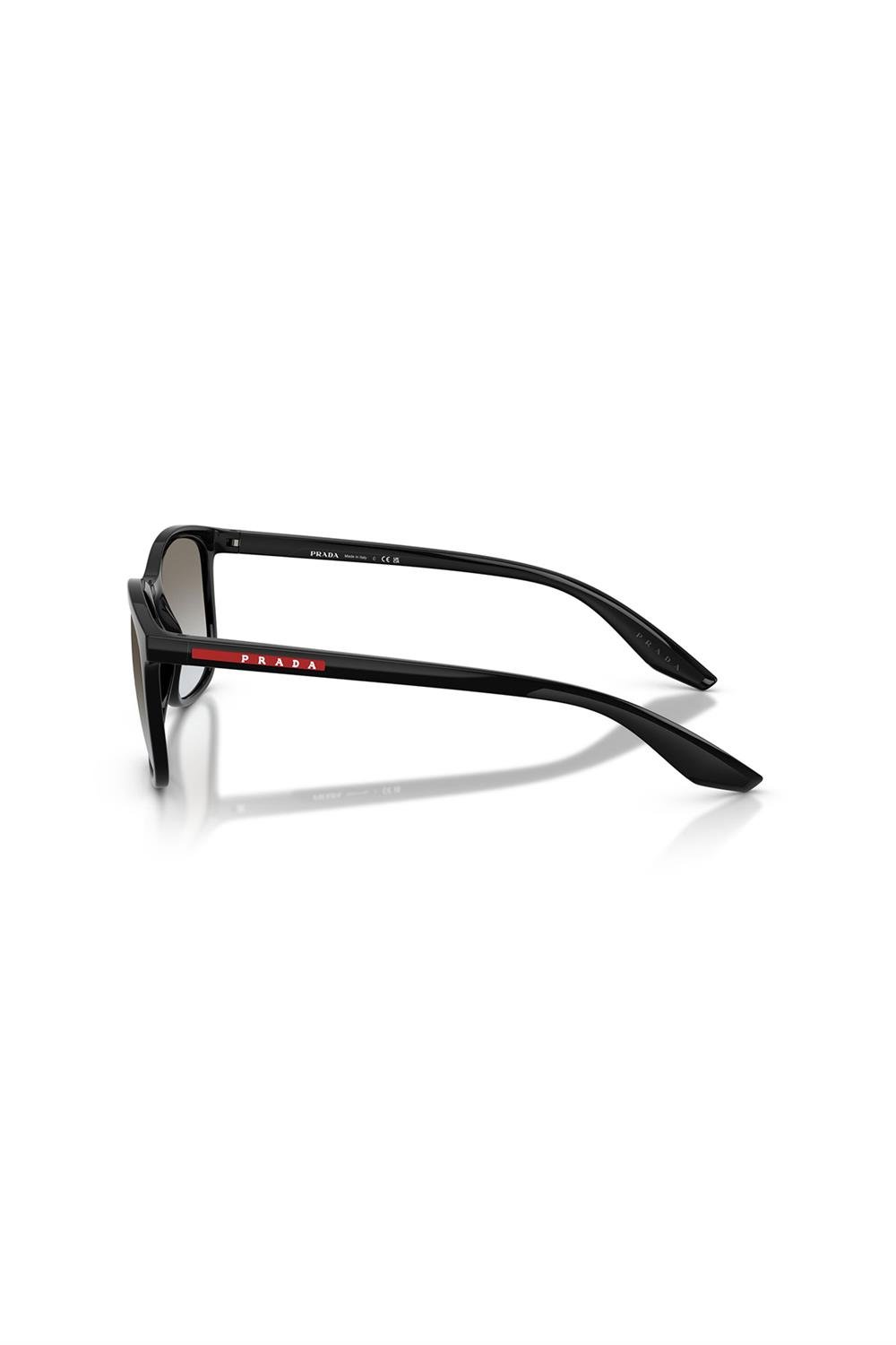 Prada Linea RossaPS A08S 56 1AB0A7