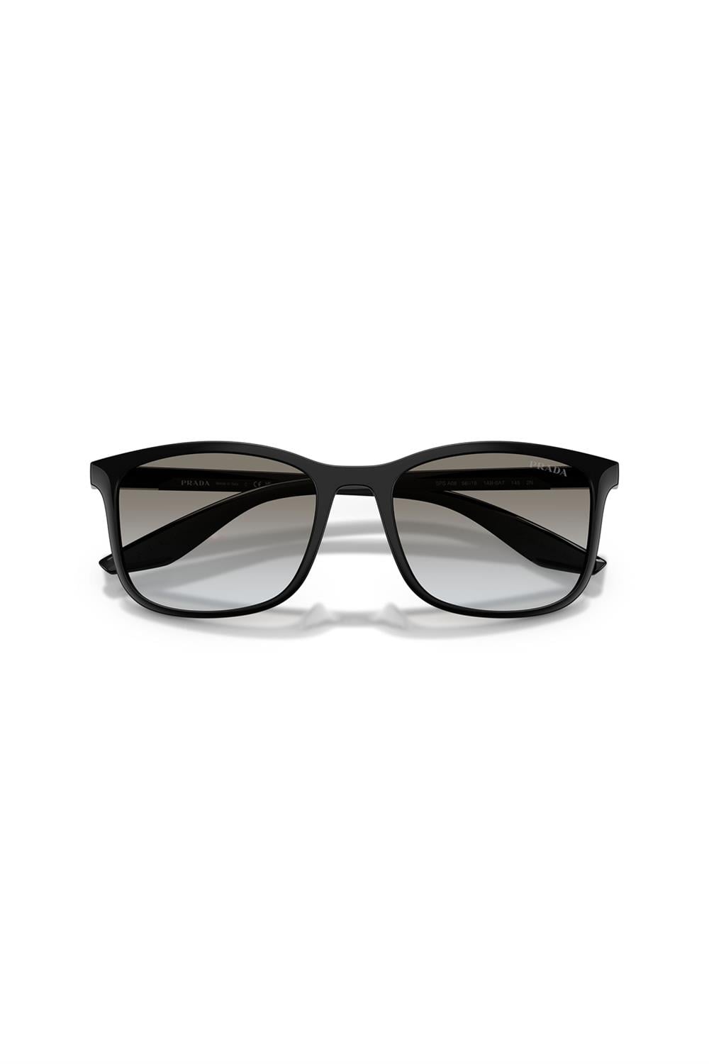 Prada Linea RossaPS A08S 56 1AB0A7