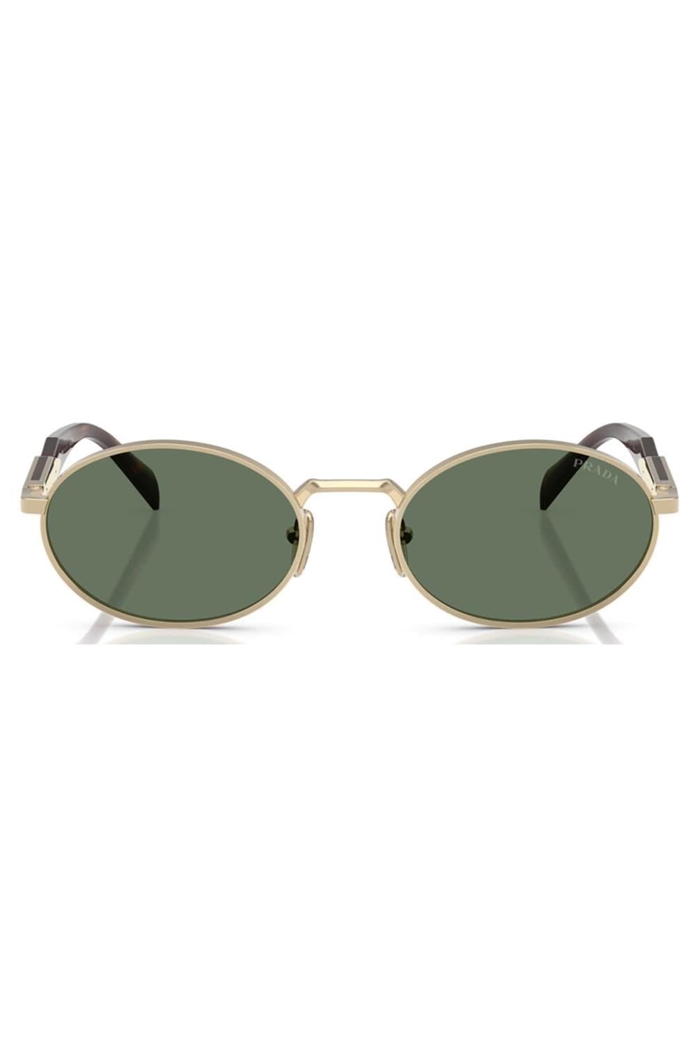 PradaPR 65ZS 55 ZVN70L