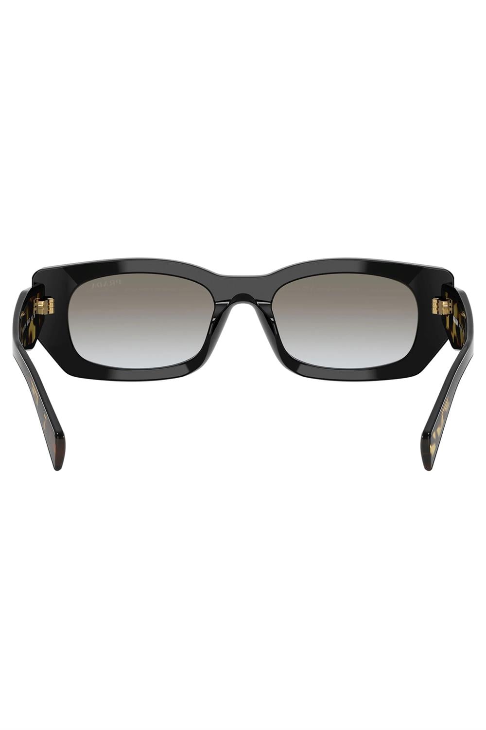 PradaPR B05S 53 3890A7