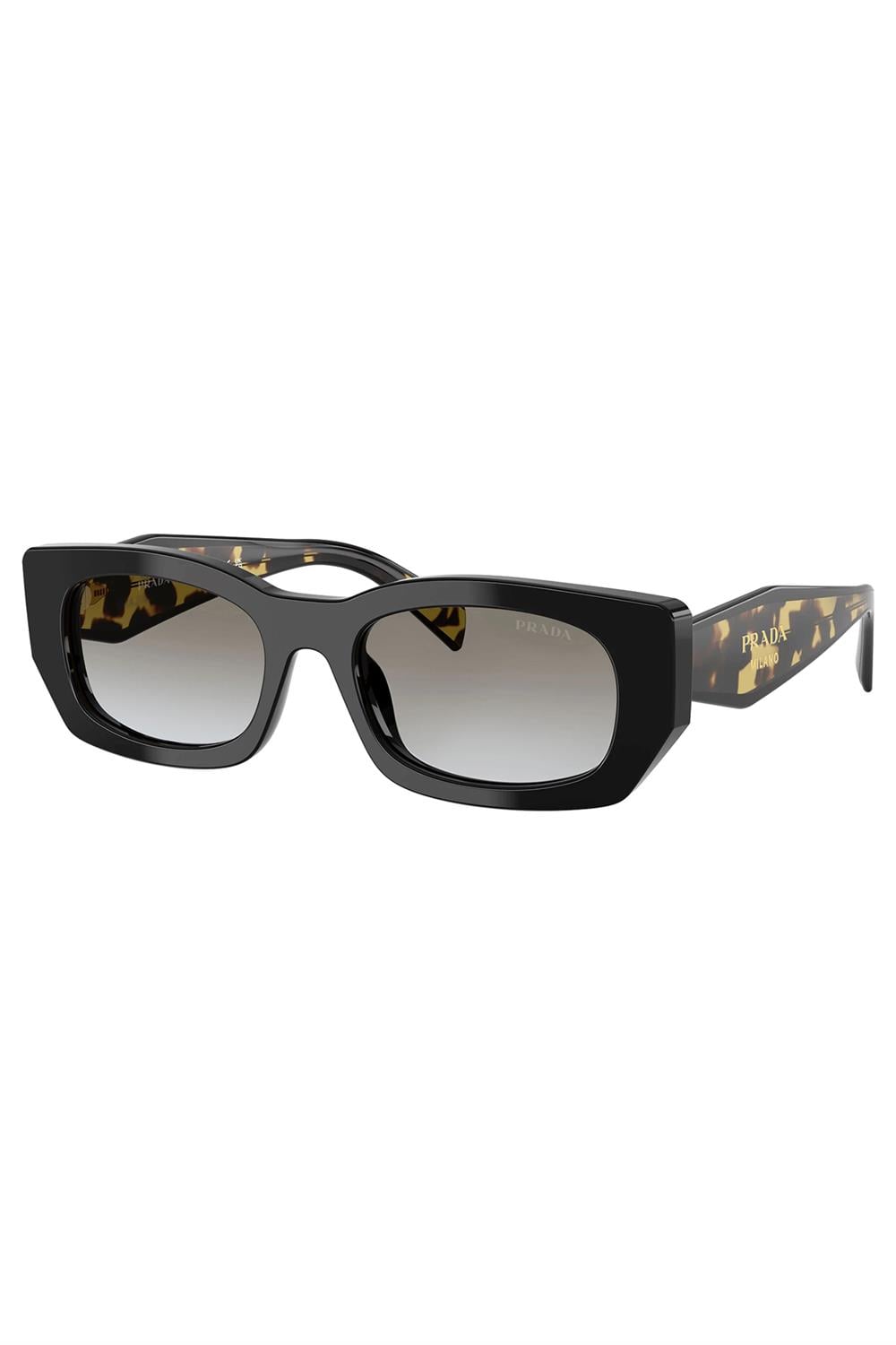 PradaPR B05S 53 3890A7