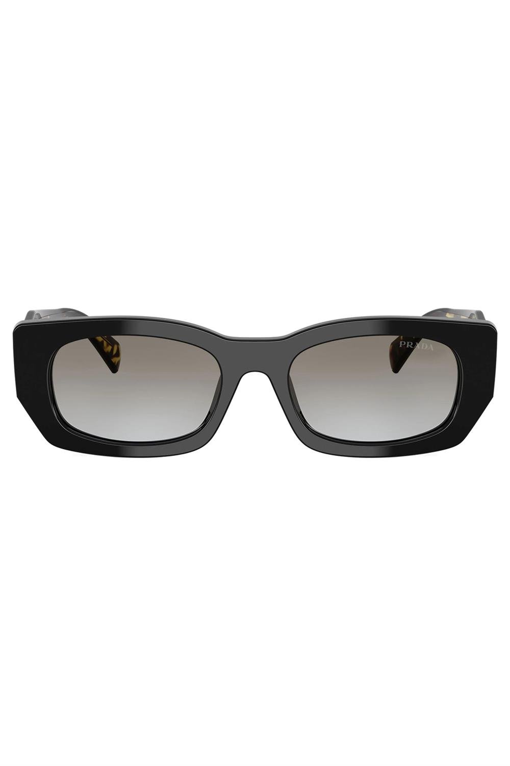 PradaPR B05S 53 3890A7