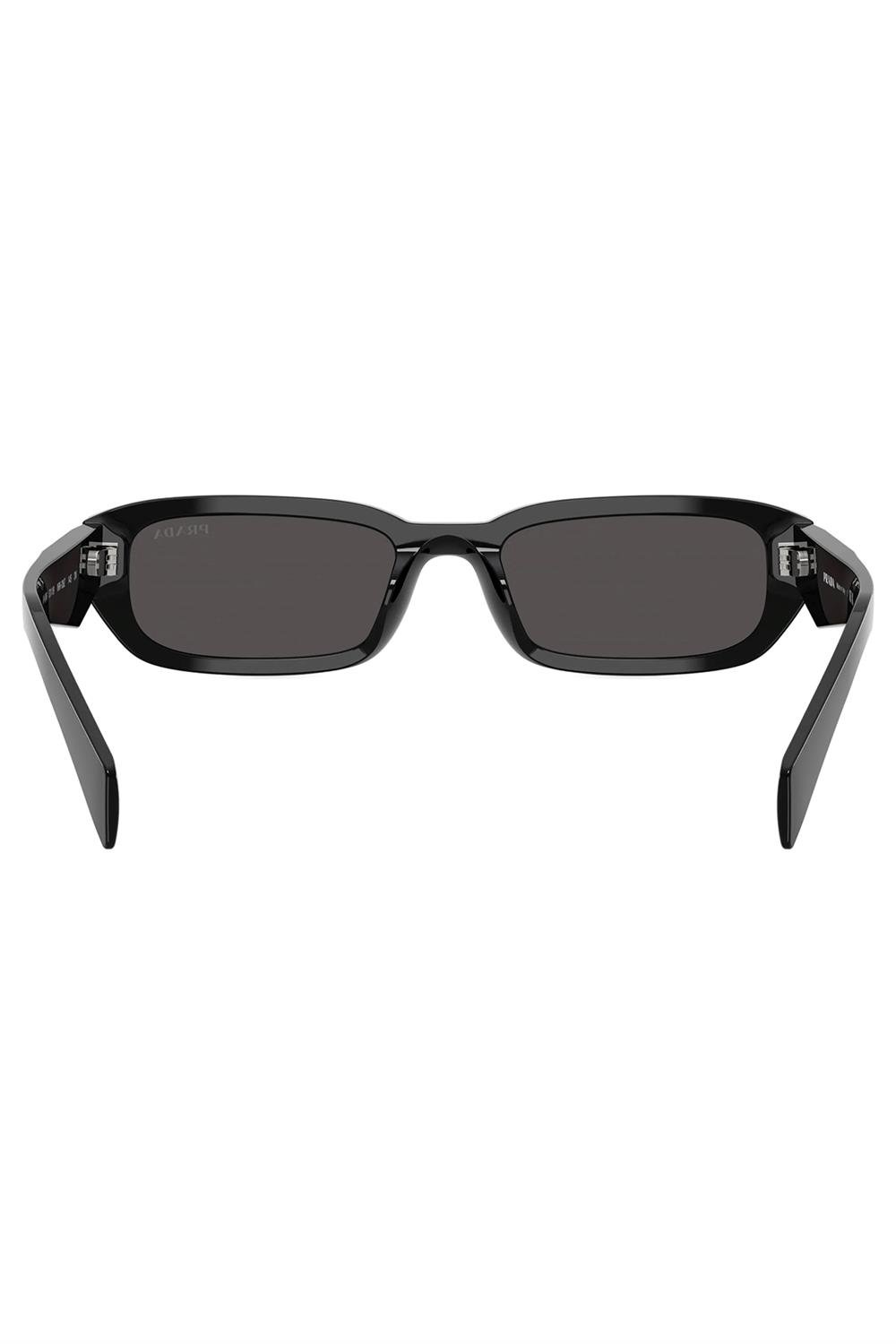 PradaPR B06S 53 16K08Z