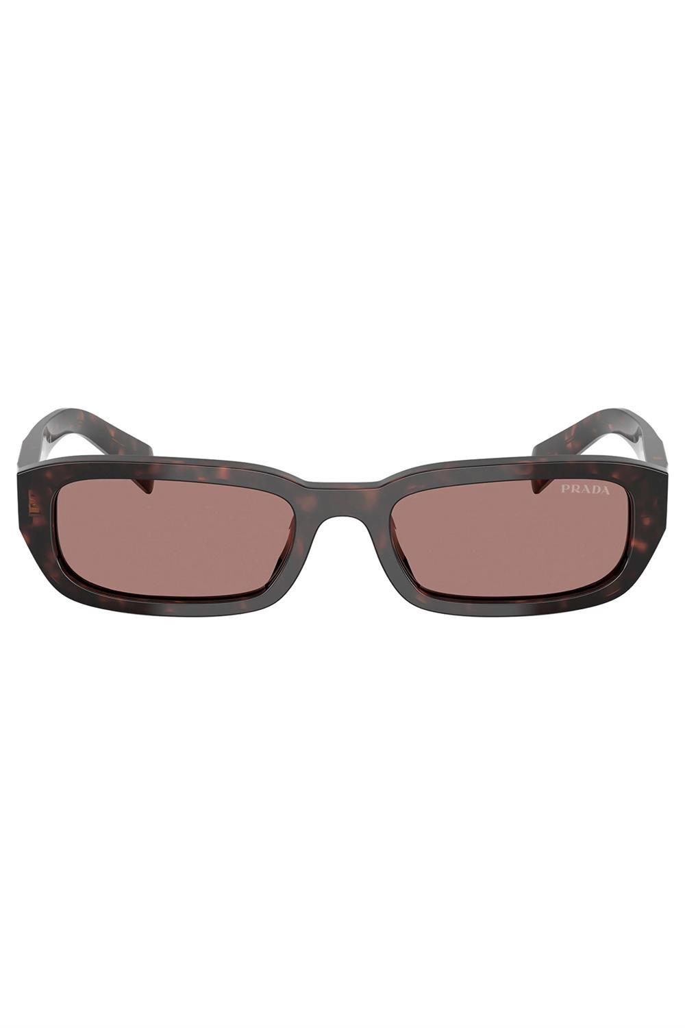 PradaPR B06S 53 17N60B