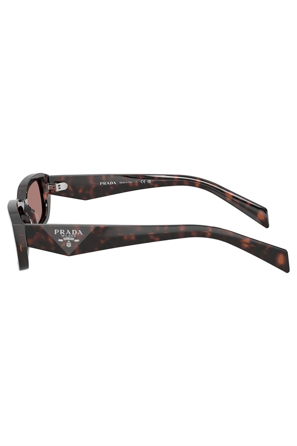 PradaPR B06S 53 17N60B