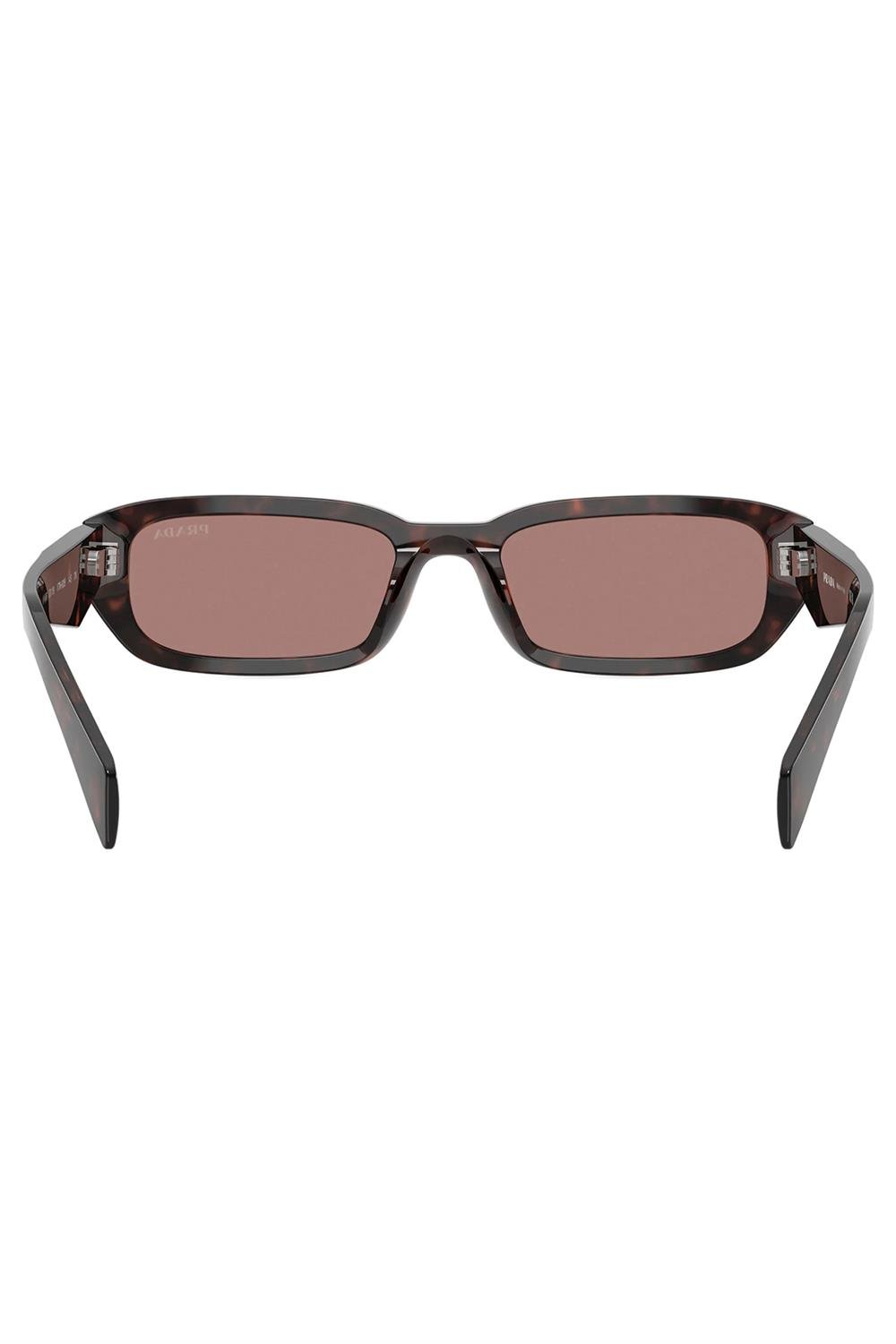 PradaPR B06S 53 17N60B