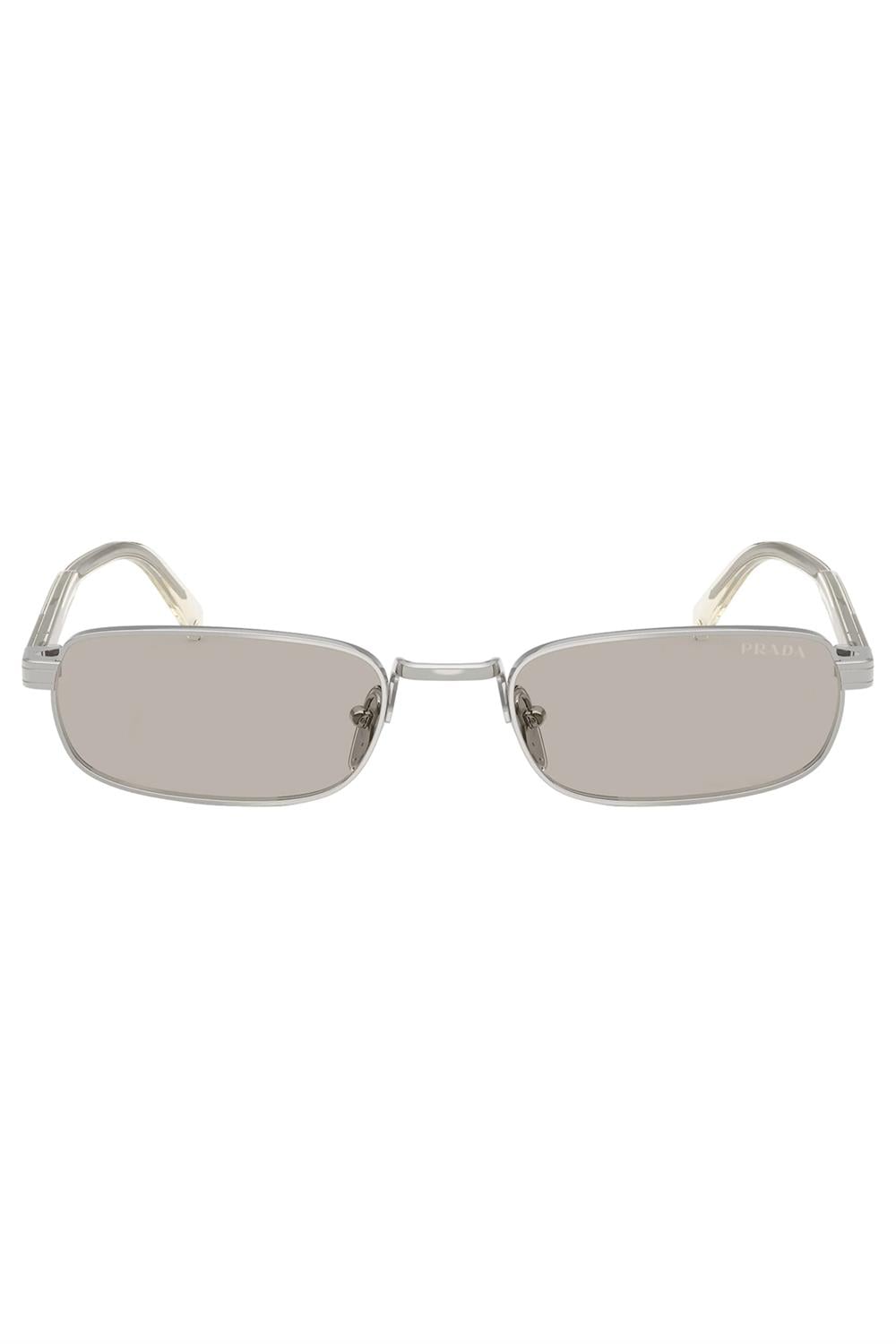 PradaPR B54S 54 1BC30P