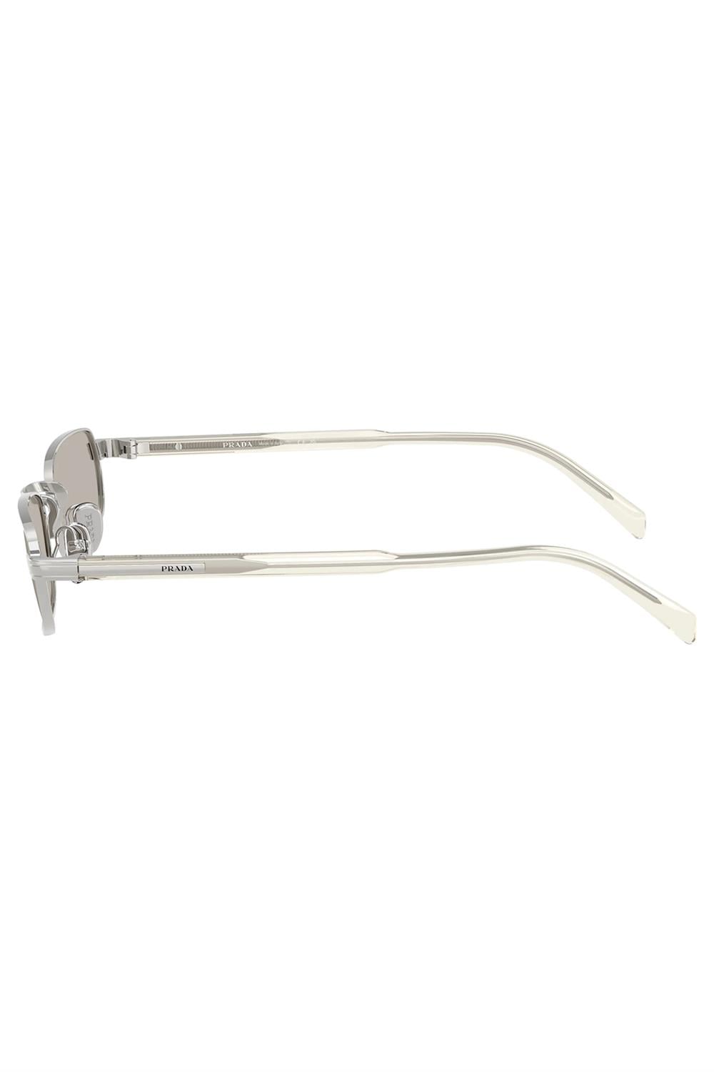 PradaPR B54S 54 1BC30P