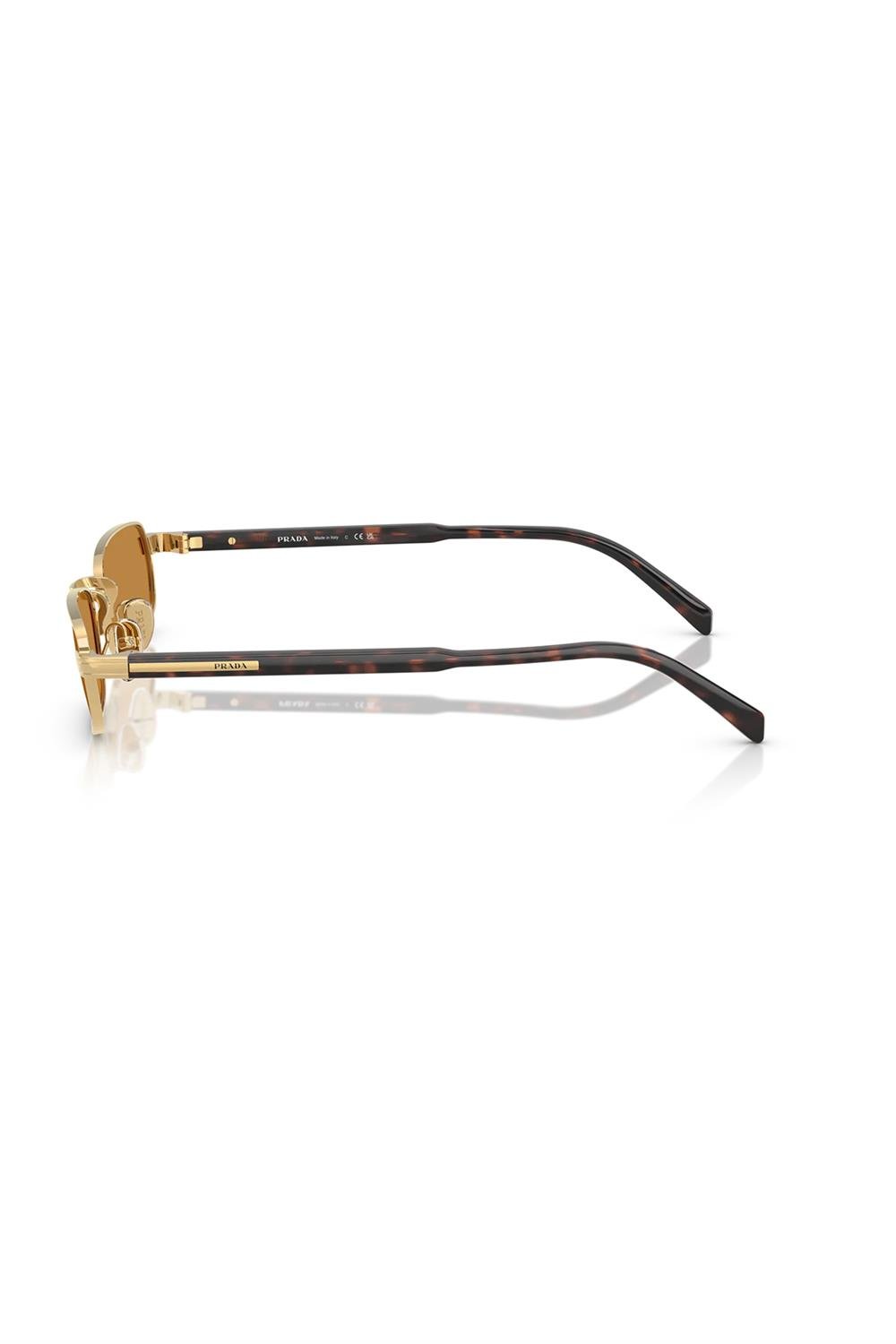 PradaPR B54S 54 5AK50P