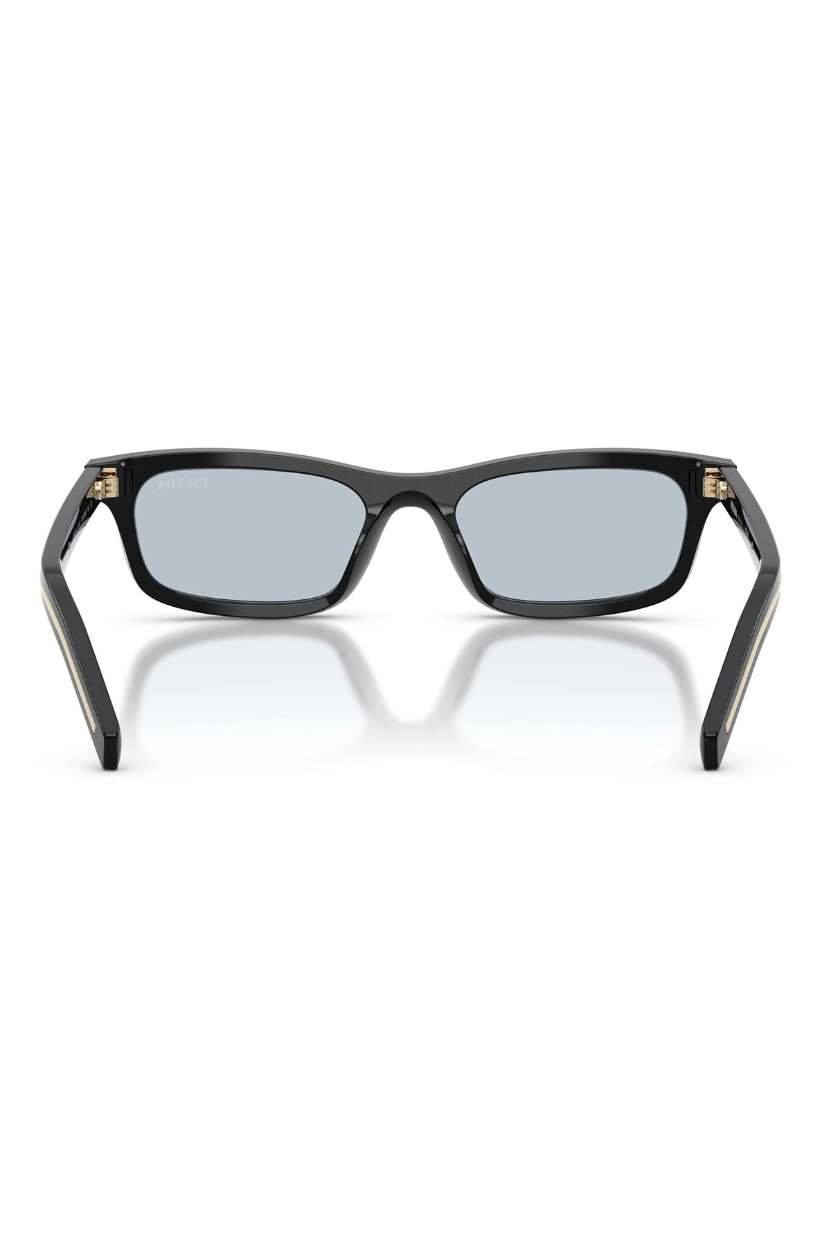 PradaPR D05S 52 16K30W