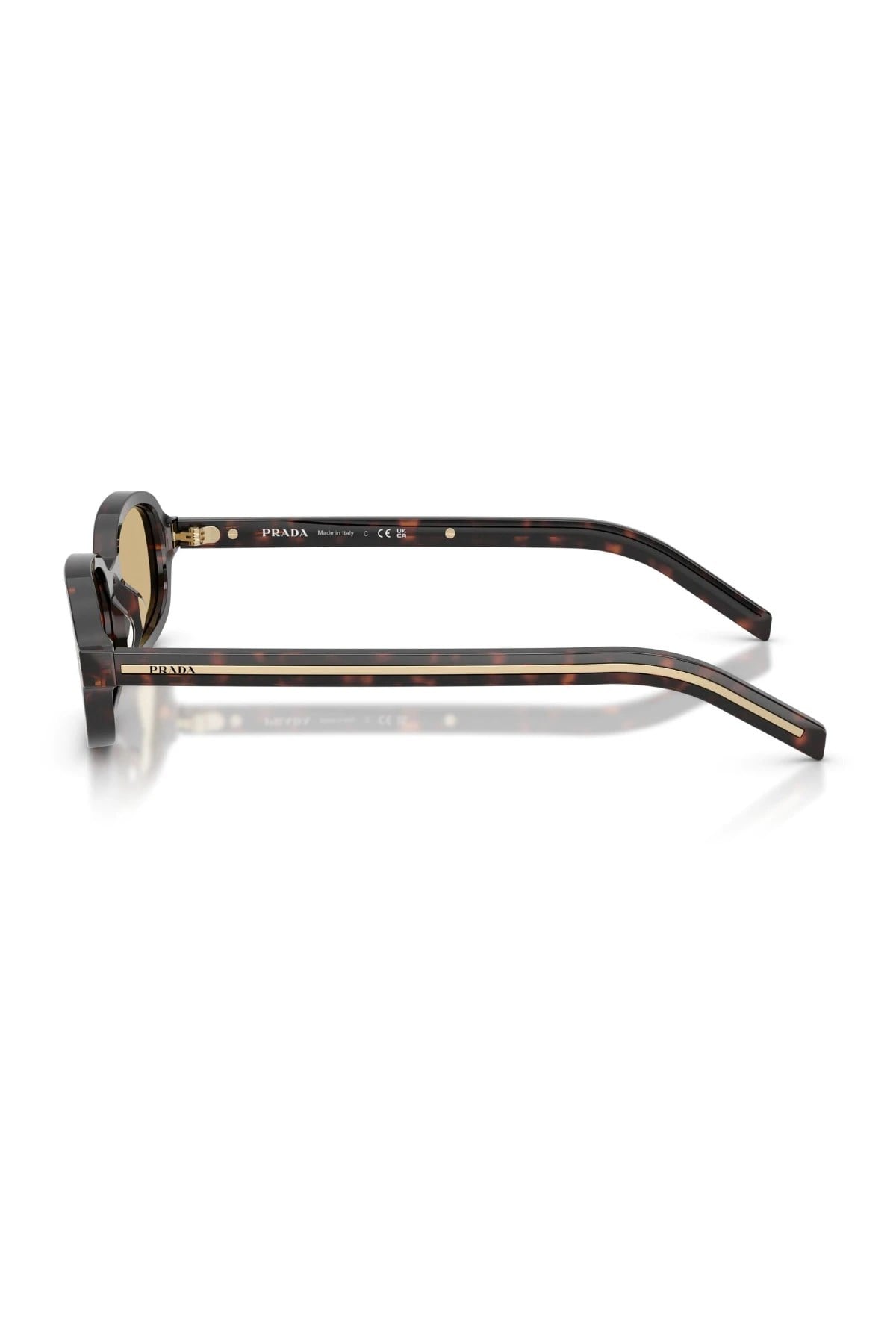 PradaPR D06S 50 17N70R