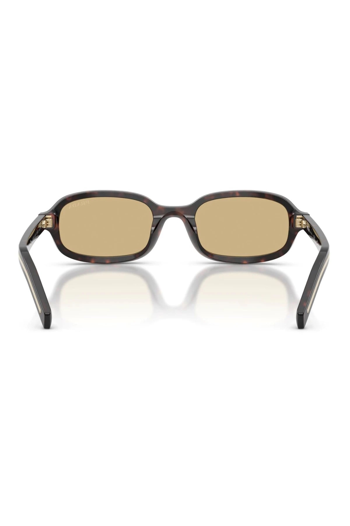 PradaPR D06S 50 17N70R