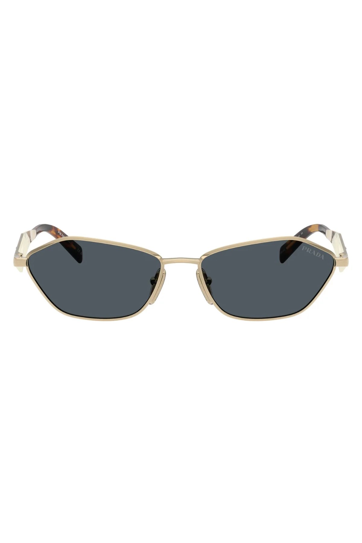 PradaPR D50S 57 ZVN70B