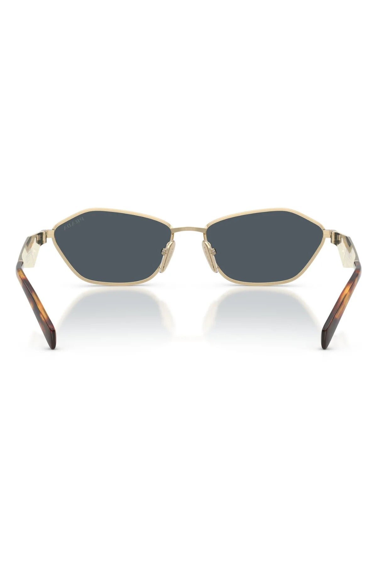 PradaPR D50S 57 ZVN70B