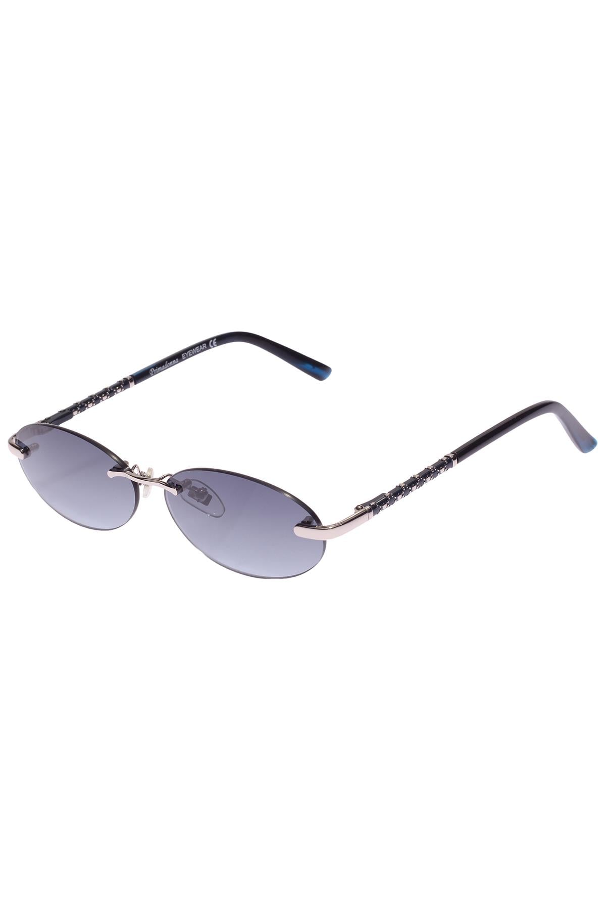 PrimadonnaPR 0088 127 02