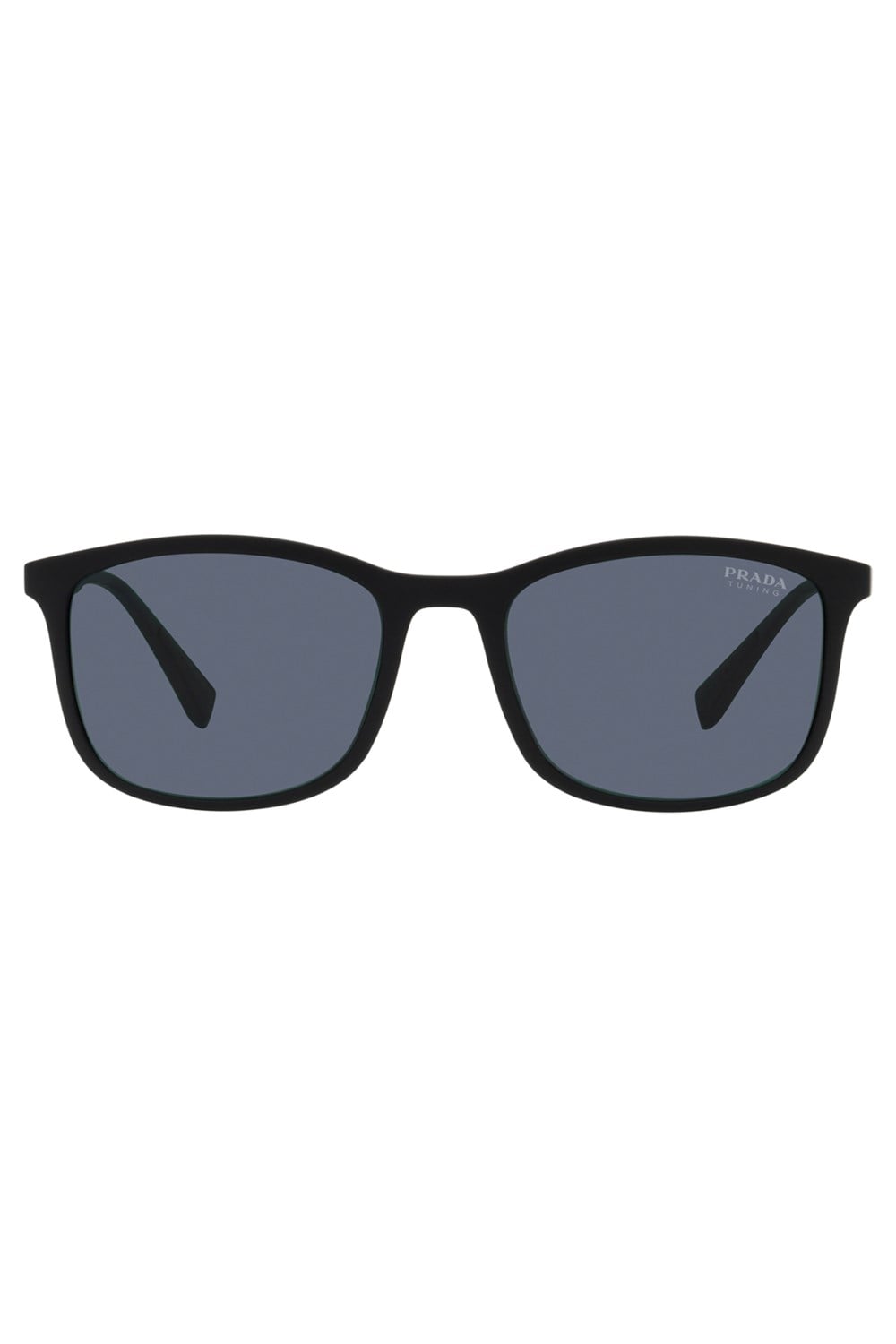 PS 01TS 56 DG009R Prada Sport Unisex Güneş GözlüğüPrada SportPS 01TS 56 DG009R PRADA SPORT GÜNEŞ GÖZLÜĞÜ