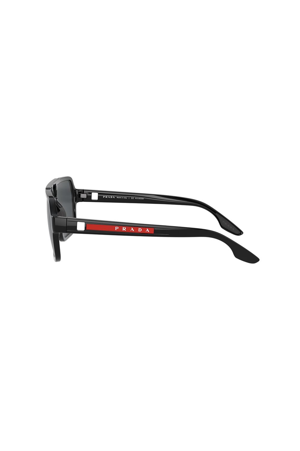 PS 01XS 59 1AB02G Prada Sport Erkek Güneş GözlüğüPrada Sport