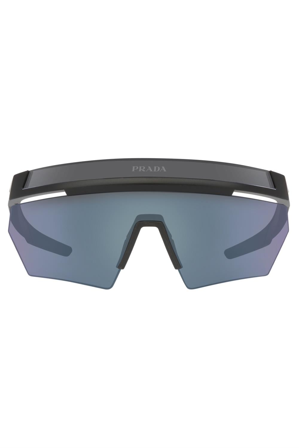 PS 01YS 44 1BO03U Prada Sport Erkek Güneş GözlüğüPrada SportPS 01YS 44 1BO03U PRADA SPORT GÜNEŞ GÖZLÜĞÜ