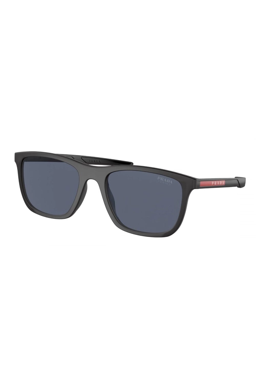 PS 10WS 54 DG009R-PS 10WS 54 DG009R PRADA SPORT ERKEK GÜNEŞ GÖZLÜĞÜ