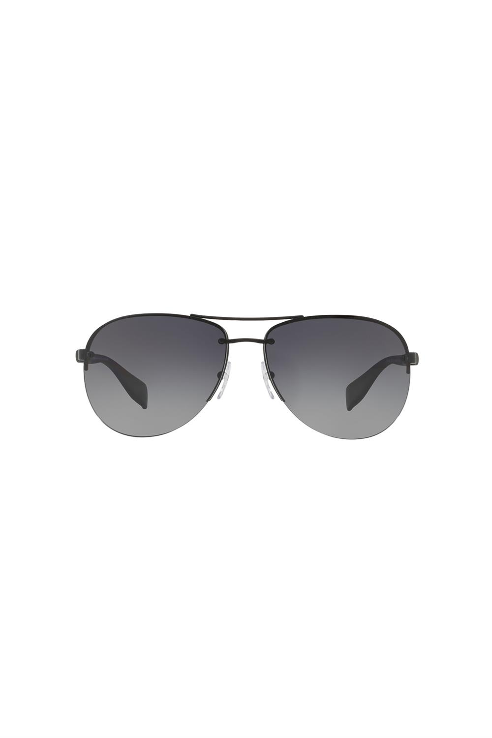 PS 56MS 65 DG05W1 Prada Sport Erkek Güneş GözlüğüPrada Sport
