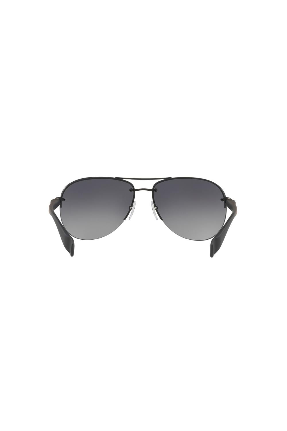 PS 56MS 65 DG05W1 Prada Sport Erkek Güneş GözlüğüPrada Sport
