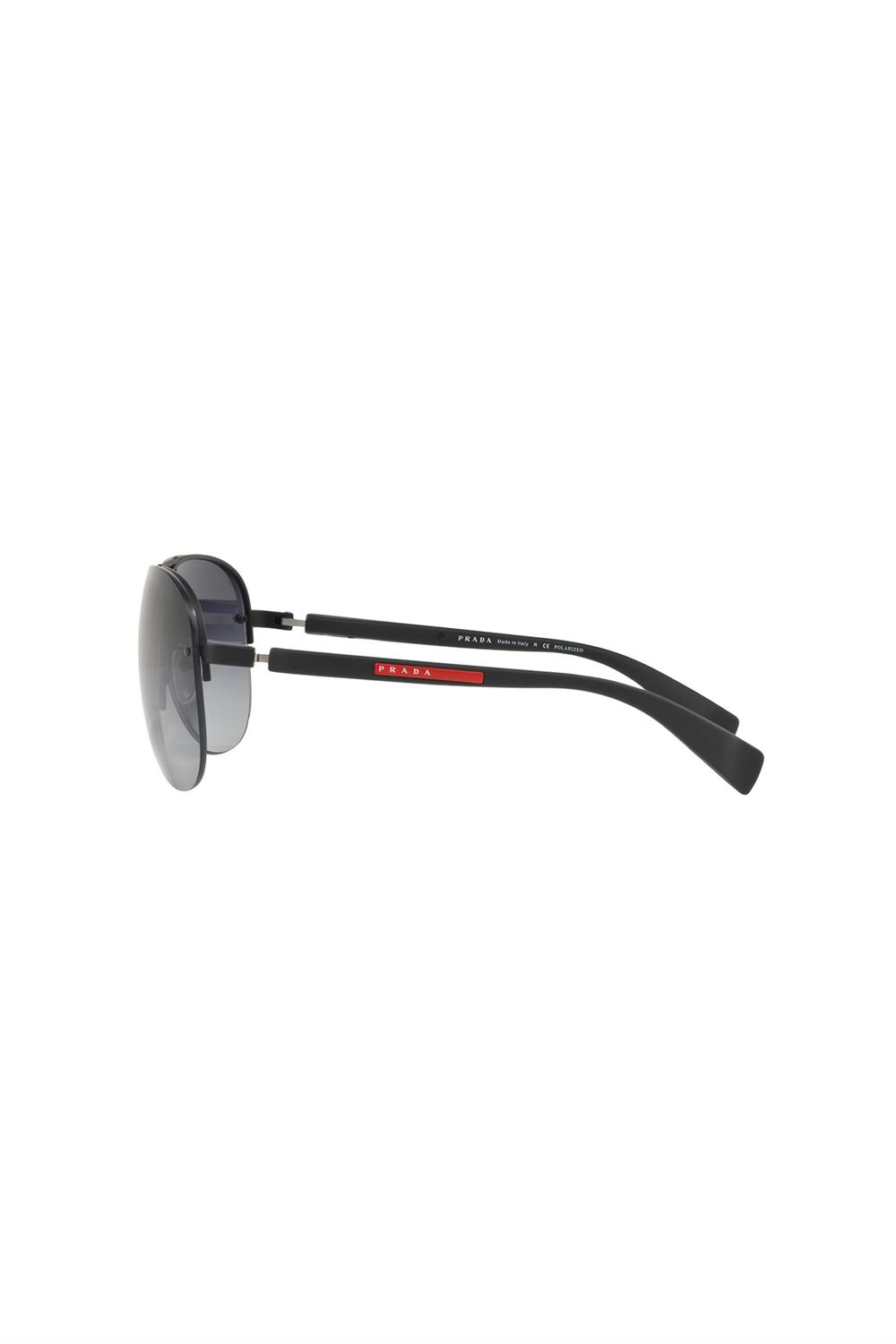 PS 56MS 65 DG05W1 Prada Sport Erkek Güneş GözlüğüPrada Sport