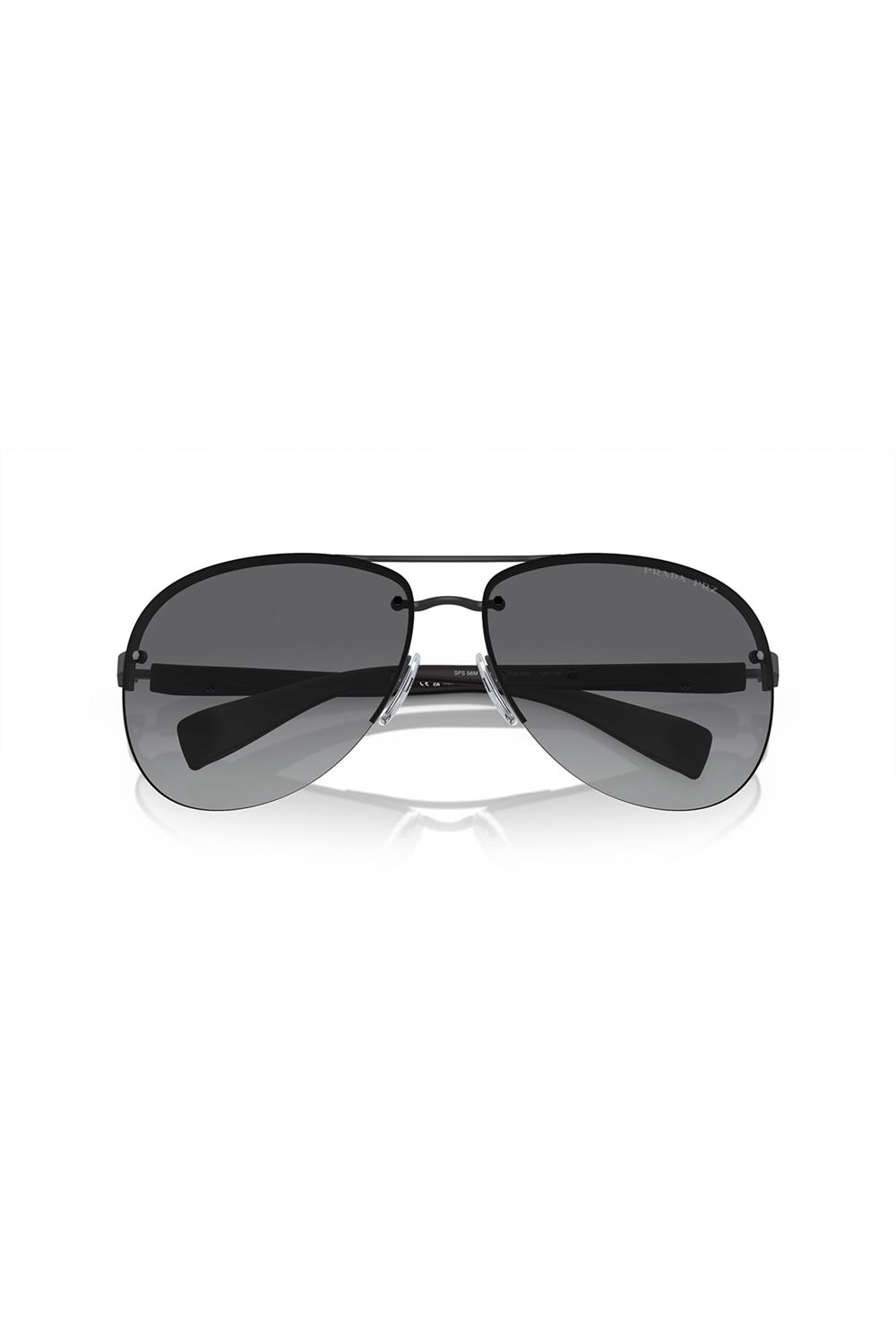 PS 56MS 65 DG05W1 Prada Sport Erkek Güneş GözlüğüPrada Sport