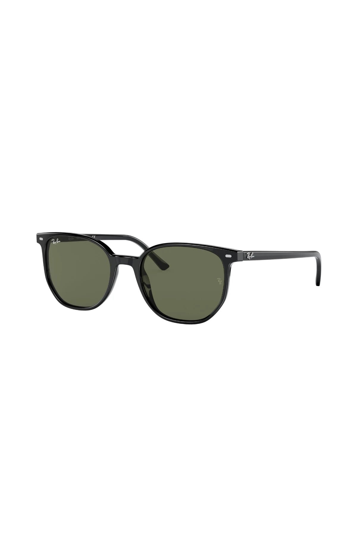 Ray-BanRB 2197 52 901/31