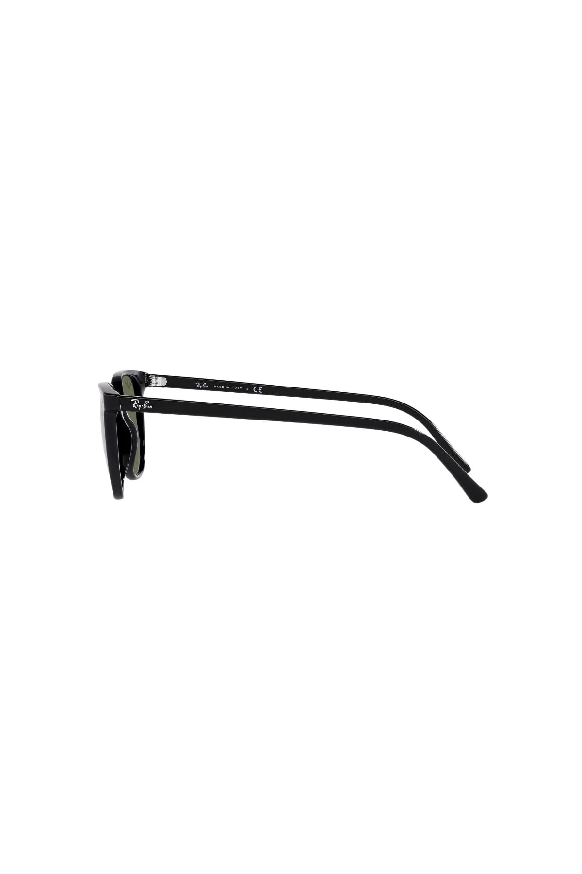 Ray-BanRB 2197 52 901/31
