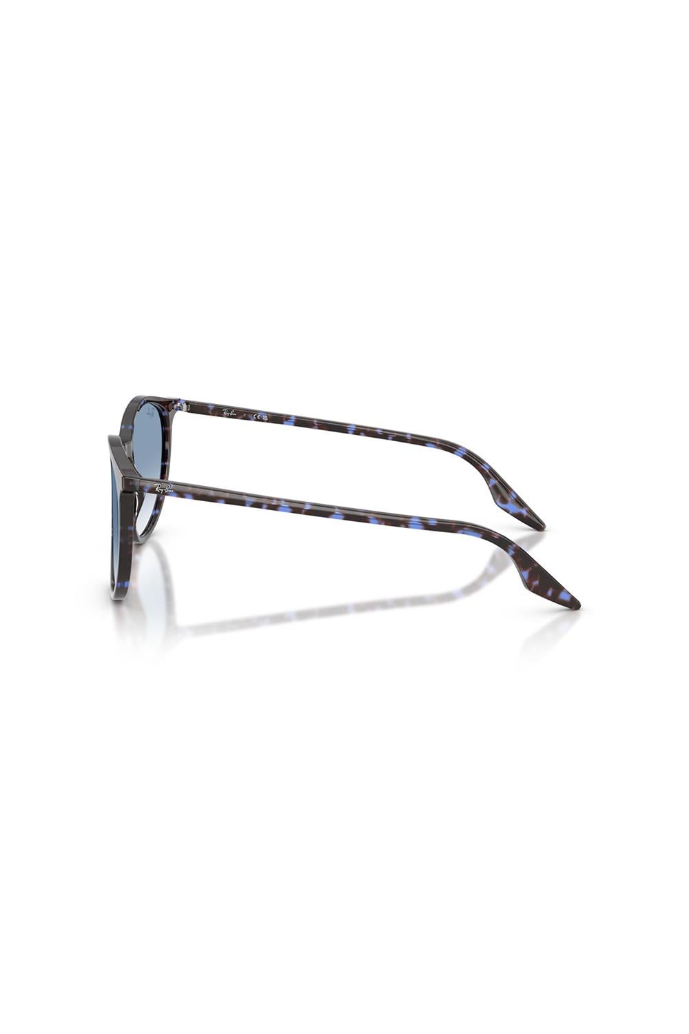 Ray-BanRB 2204 54 14303F