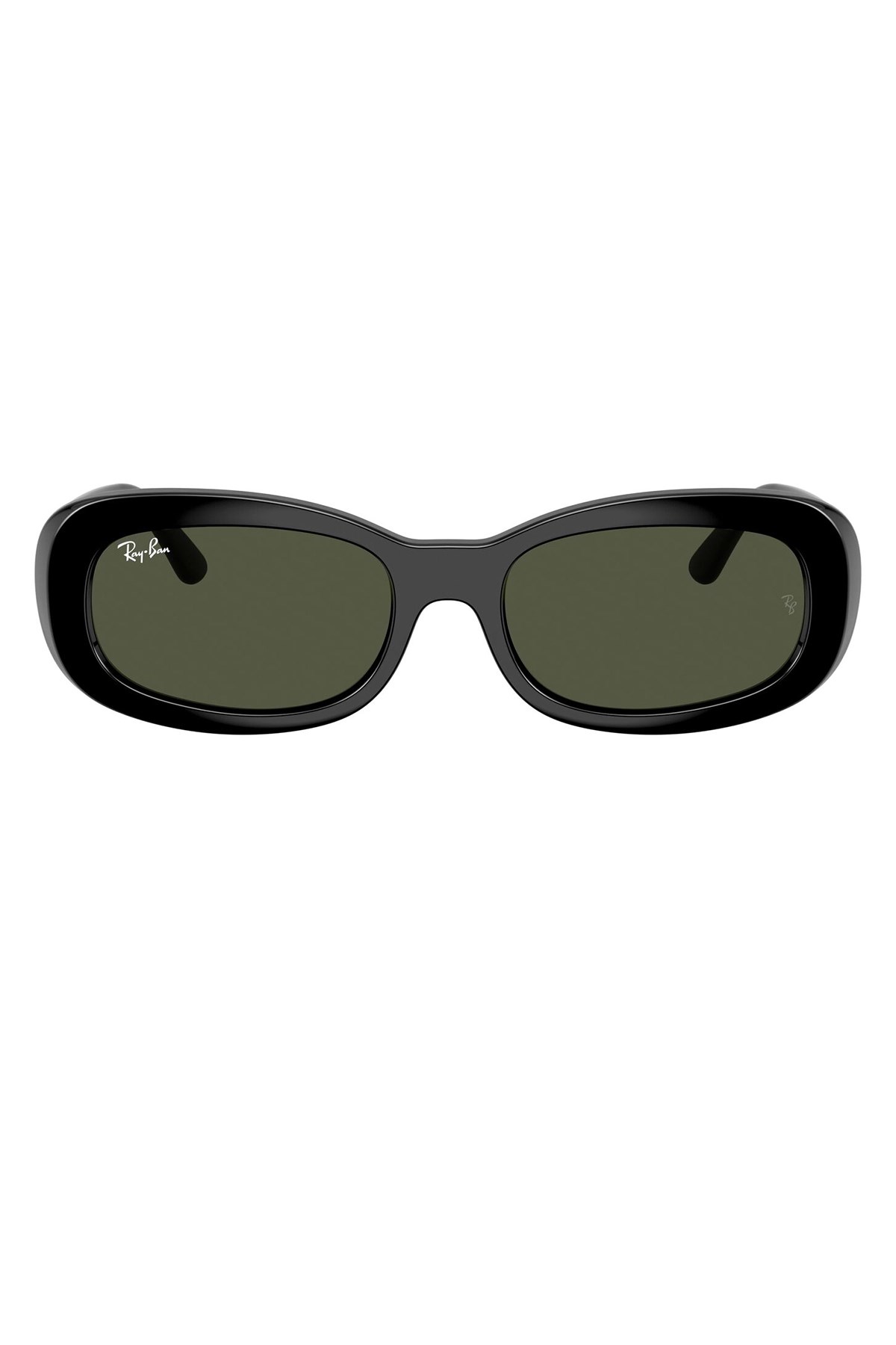 Ray-BanRB 2221 53 901/31