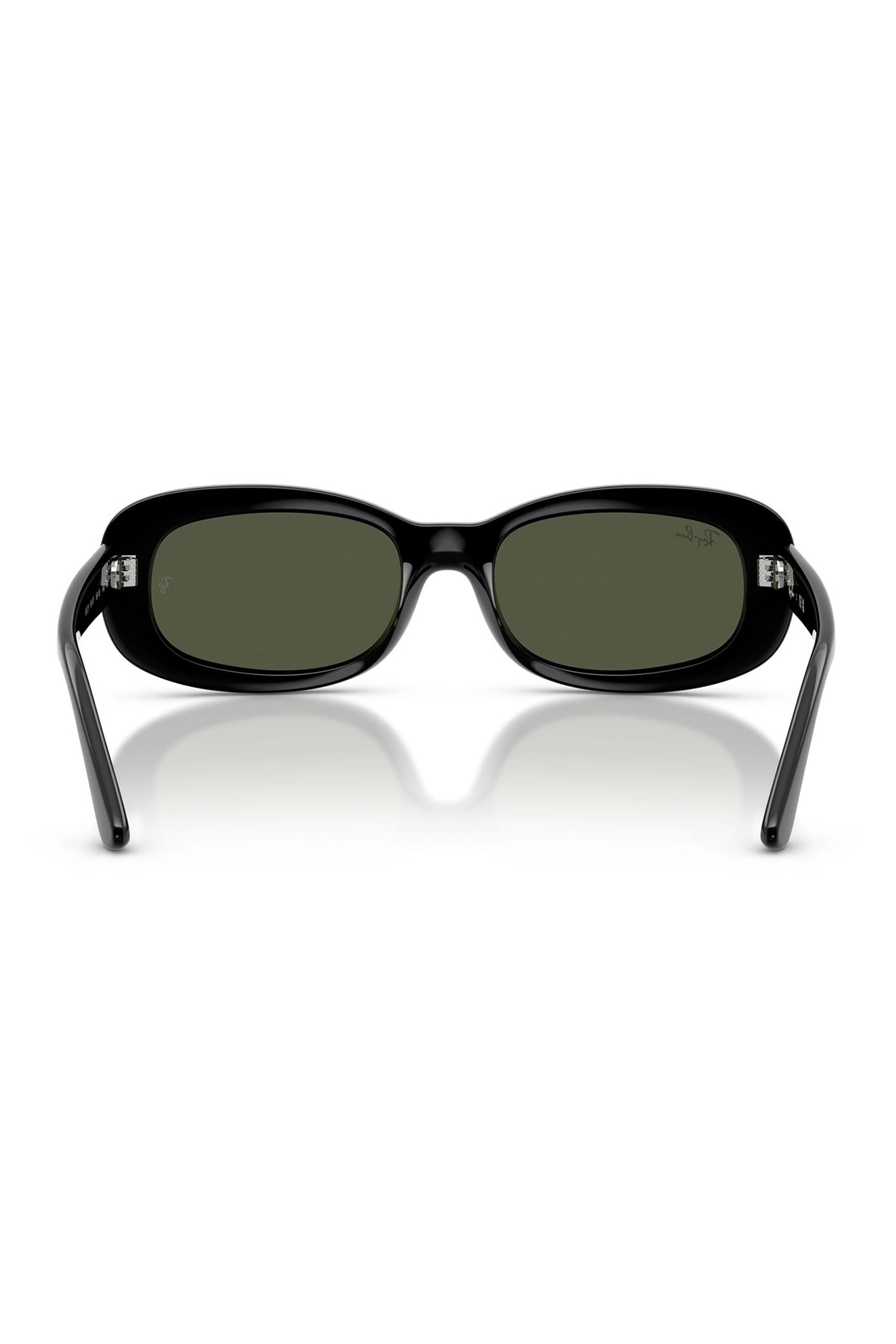 Ray-BanRB 2221 53 901/31