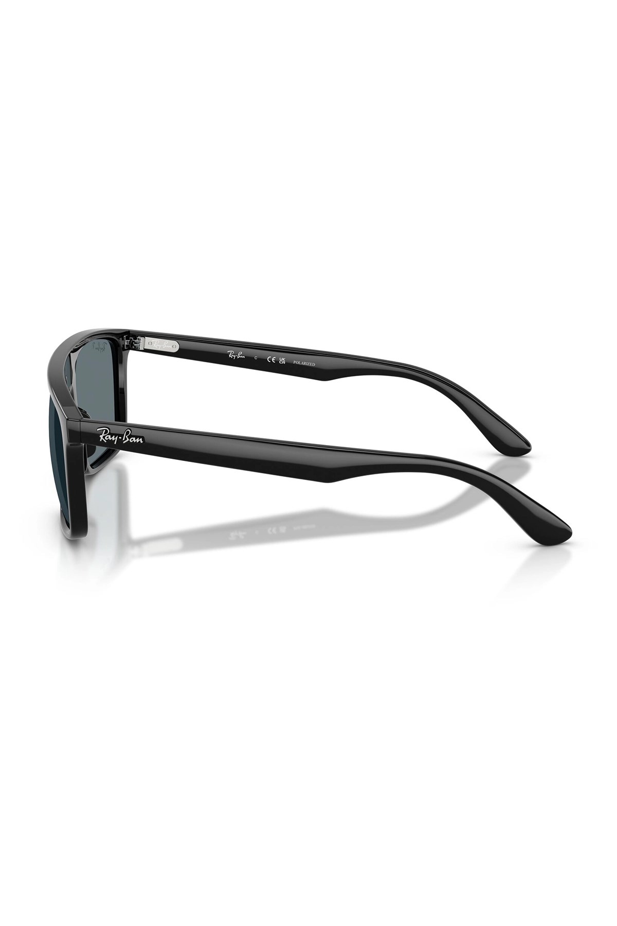 Ray-BanRB 2222 55 901/3R
