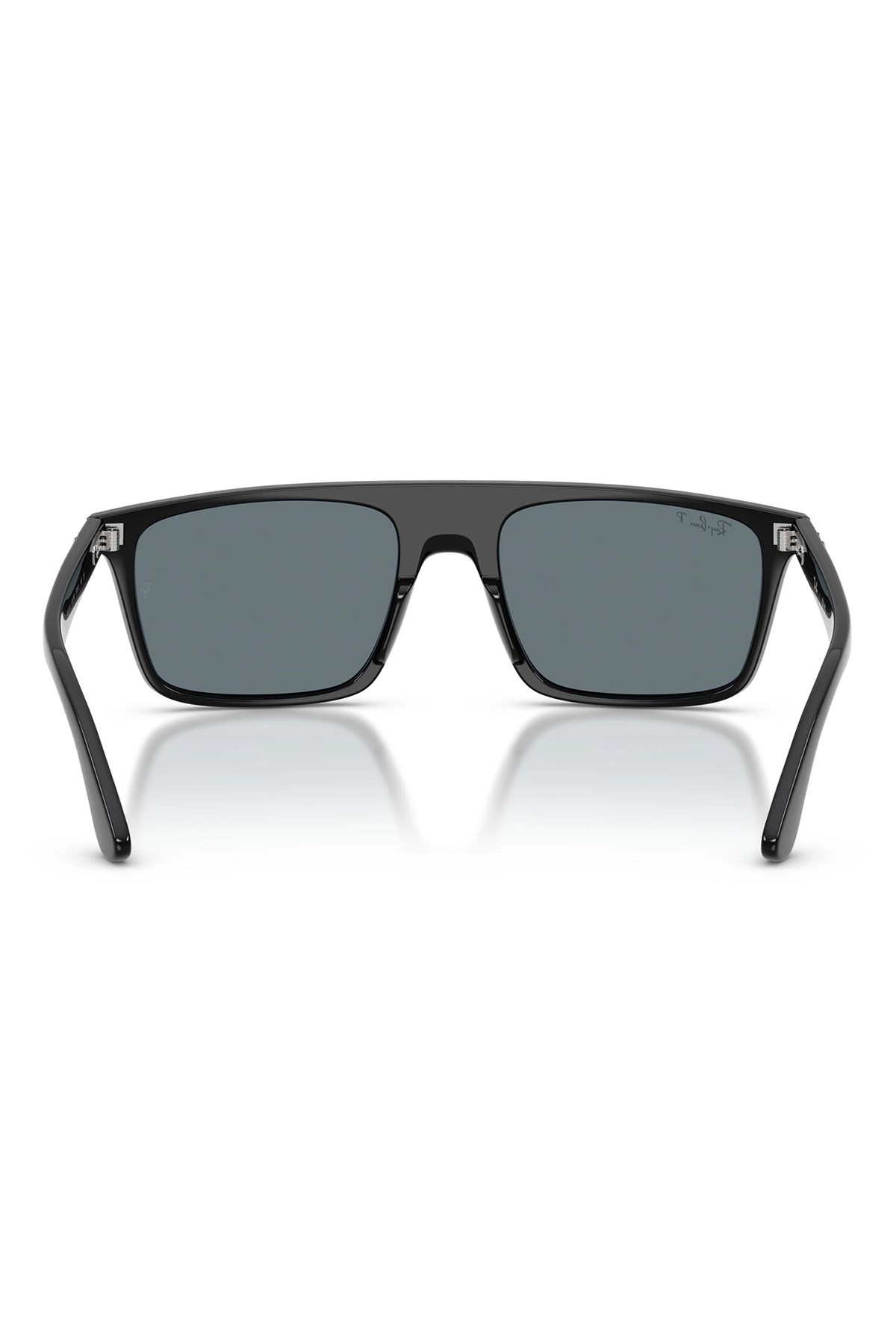 Ray-BanRB 2222 55 901/3R