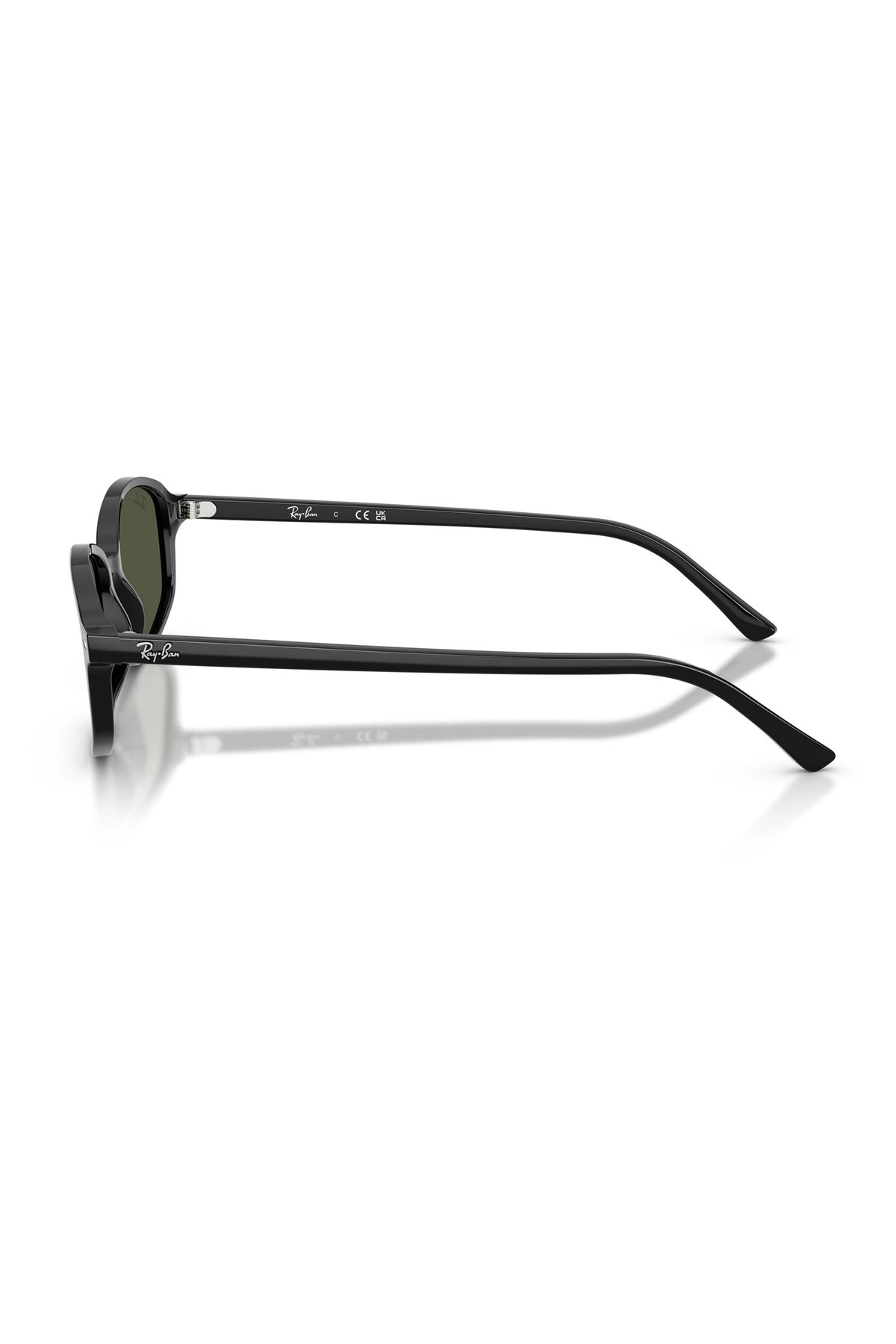 Ray-BanRB 2232 54 901/31