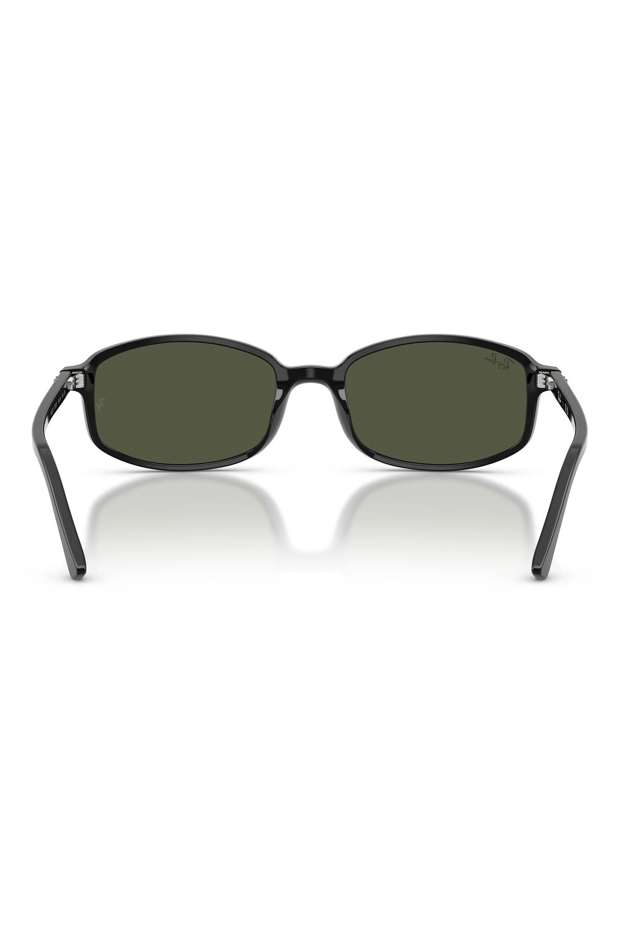 Ray-BanRB 2232 54 901/31