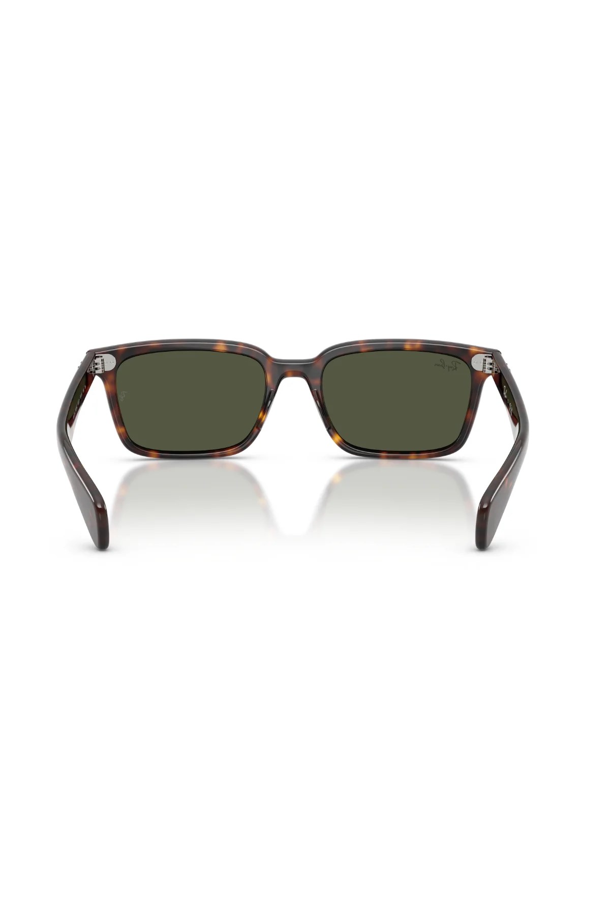 Ray-BanRB 2234 53 902/31