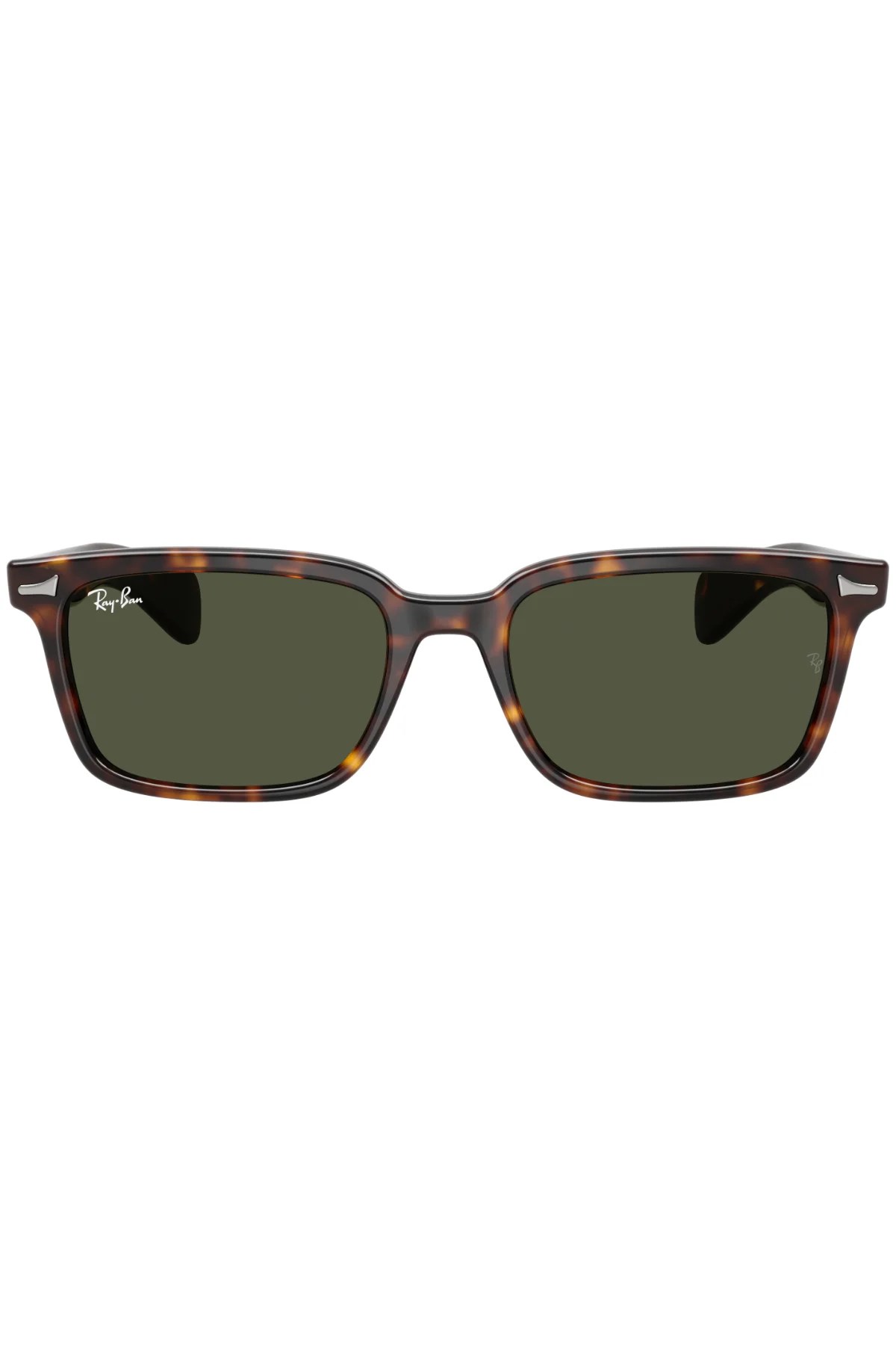 Ray-BanRB 2234 53 902/31