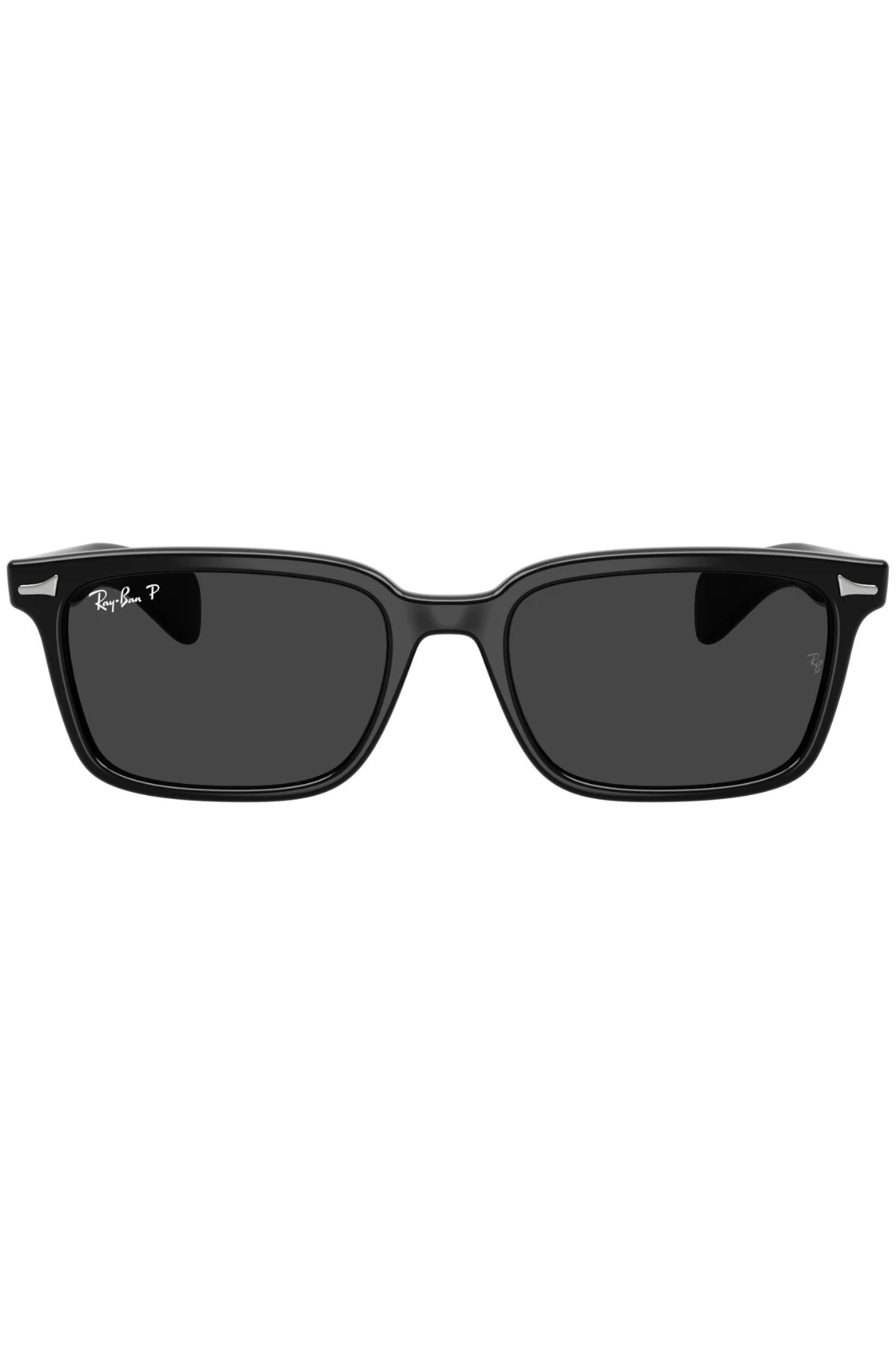 Ray-BanRB 2234 56 901/48