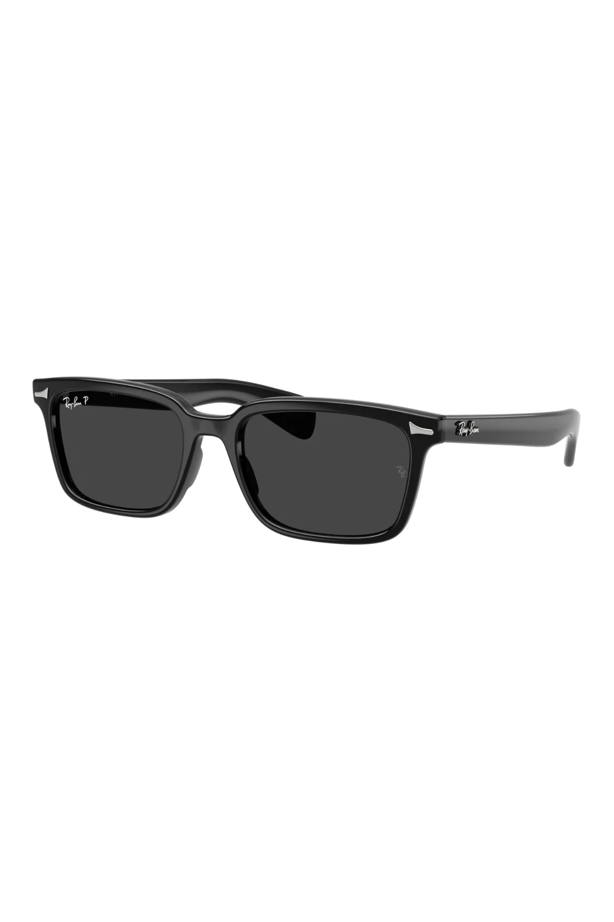 Ray-BanRB 2234 56 901/48